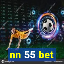 nn 55 bet